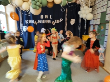 inbound480051450236121171