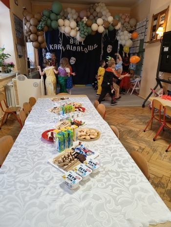 inbound4426467306406366742