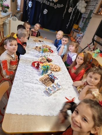 inbound3548899894303414348