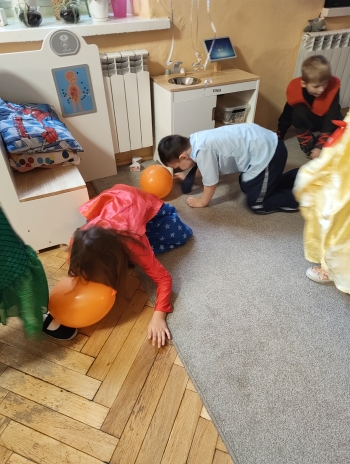 inbound7738458185773634602