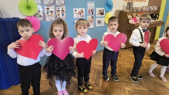 IMG_20260122_124819773_HDR