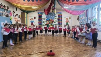 IMG_20260122_124810909_HDR