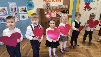 IMG_20260122_124822755_HDR