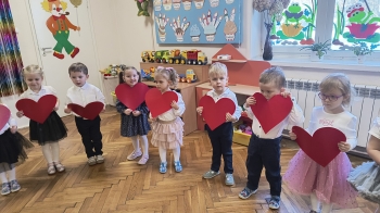 IMG_20260122_124833269_HDR