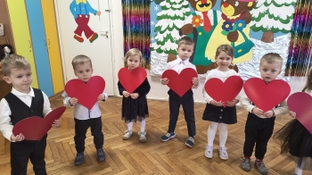 IMG_20260122_124825092