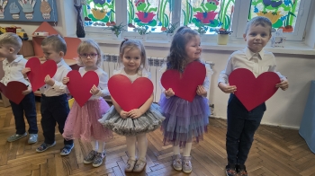 IMG_20260122_124848668_HDR