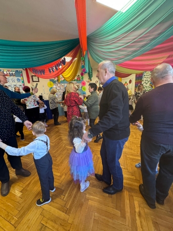 IMG-20260122-WA0020(2)