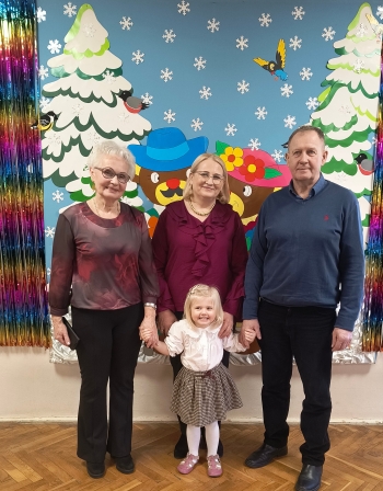 IMG_20260122_134035423 (1)