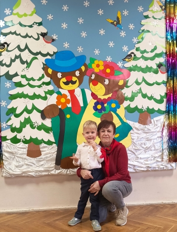 IMG_20260122_134129392 (1)