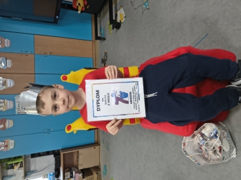 IMG_20260217_100320832_HDR