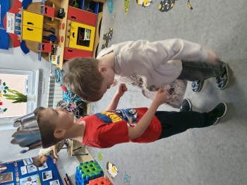 IMG_20260217_100955081_HDR