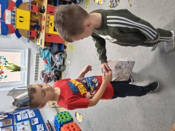 IMG_20260217_100943904_HDR