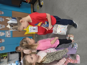 IMG_20260217_100701613_HDR