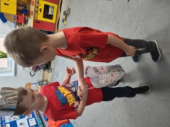 IMG_20260217_100934190_HDR