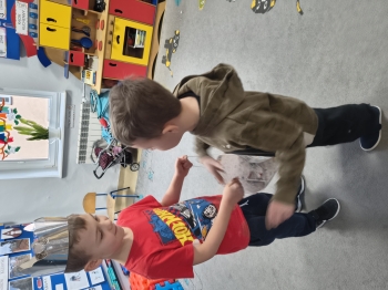 IMG_20260217_100923789_HDR