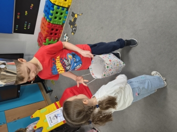 IMG_20260217_100856337_HDR