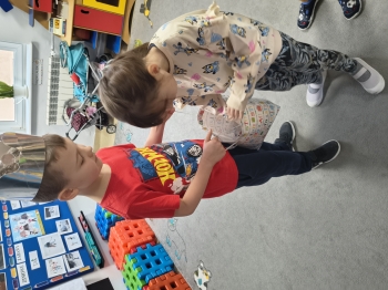 IMG_20260217_100910948_HDR