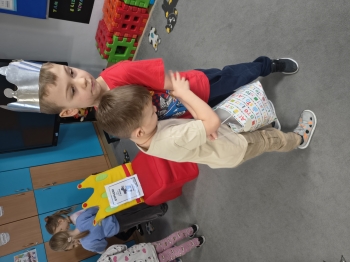 IMG_20260217_100838632_HDR