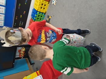 IMG_20260217_100829752_HDR