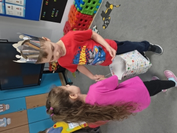 IMG_20260217_100813686_HDR