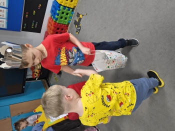 IMG_20260217_100848558_HDR