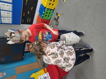 IMG_20260217_100745022_HDR