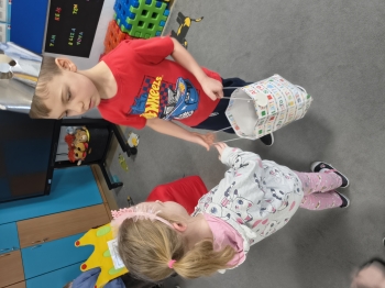 IMG_20260217_100824104_HDR