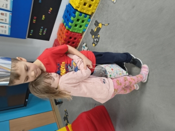 IMG_20260217_100714822_HDR