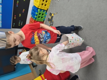 IMG_20260217_100756704_HDR