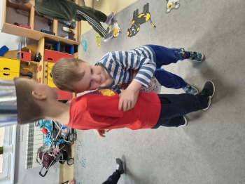 IMG_20260217_101010273_HDR