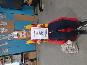 IMG_20260217_100323142_HDR