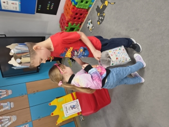 IMG_20260217_100728487_HDR