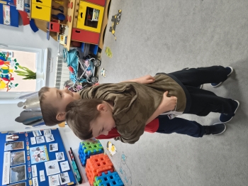 IMG_20260217_100924941_HDR