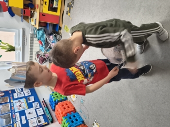 IMG_20260217_100946081_HDR