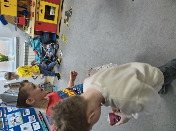 IMG_20260217_100957642_HDR