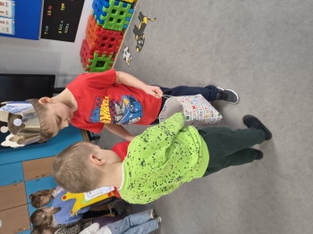 IMG_20260217_100902730_HDR