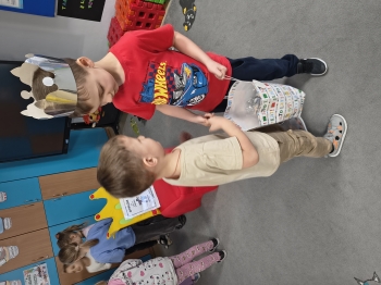 IMG_20260217_100837906_HDR