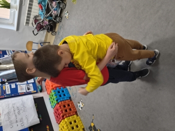 IMG_20260217_100916364_HDR