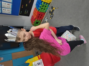 IMG_20260217_100815648_HDR