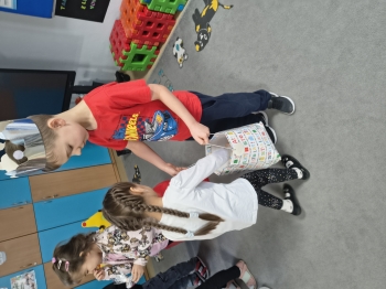 IMG_20260217_100751710_HDR