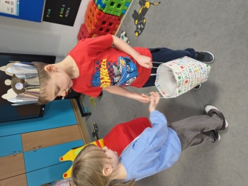 IMG_20260217_100808421_HDR