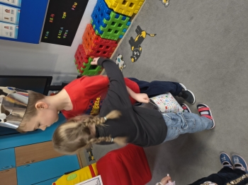 IMG_20260217_100736210_HDR