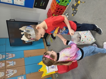 IMG_20260217_100726046_HDR