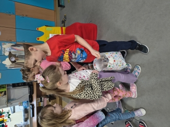 IMG_20260217_100707789_HDR