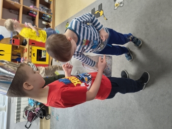 IMG_20260217_101008532_HDR