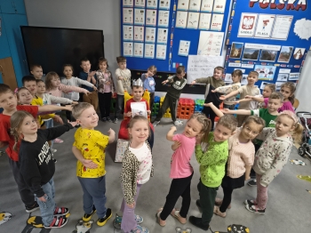 IMG_20260217_100626227_HDR