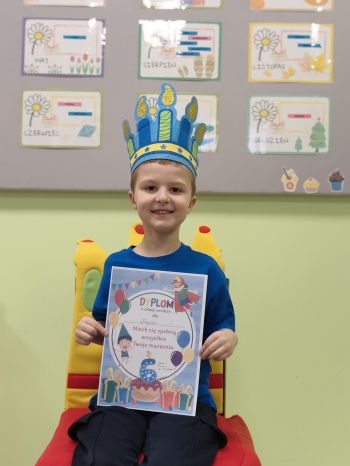 IMG_20260217_125809_1