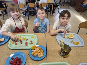 IMG_20260220_100645209_HDR