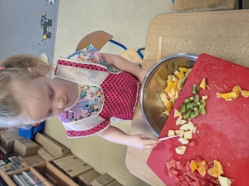 IMG_20260220_101348162_HDR