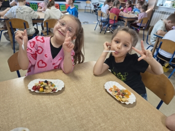 IMG_20260220_104140594_HDR